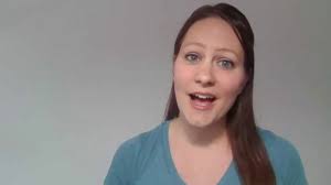 Equipping Godly Women Online Conference