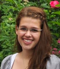 Schüler wählten SV und Vertrauenslehrer