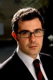 QuarrataedintorniBlog: "Al Melos abbiamo respirato un'aria nuova. Ciascuno  deve essere pronto a dare il proprio contributo". Riccardo Fagioli a  sostegno di Roberto Bartoli