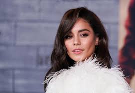 Vanessa hudgens is giving fans a sneak peek at bad boys for life. Is Vanessa Hudgens Trying To Make Austin Butler Jealous Sahiwal