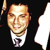 80+ "Priebe" profiles