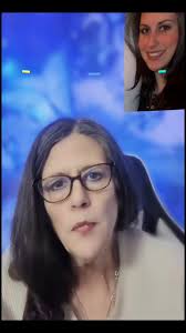 Sandra Radford Hopes Mom