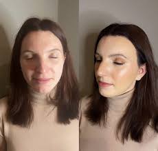 Joanna Egan (@makeupby_joannac) • Instagram photos and videos