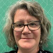 Joanne Ott: CLA (CliftonLarsonAllen)