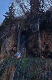 Вы перенаправлены сюда с неофициальной страницы: Cascada Cu Apa Termala Toplita Alexandra Cristian