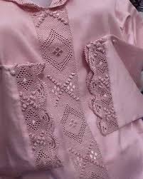 9aftan jawhara randa 2020 is a most popular video on clips today january 2021. Ù…ÙˆØ¯ÙŠÙ„Ø§Øª Ø§Ù„Ø±Ø§Ù†Ø¯Ø© Randa For Android Apk Download