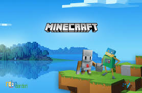 Custom skins for minecraft education edition. Robogarden Robogarden Supports Coding In Minecraft