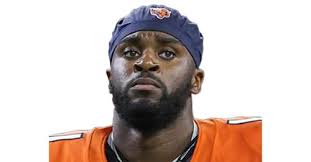 Chad Johnson and Edgerrin James make an appearance at UC 🏀 practice!  Cincinnati Bengals Talk