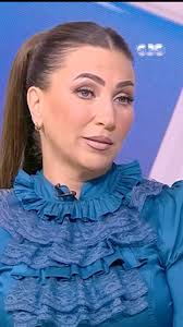 هدفي تعزيز اللغة العربية في نفوس الشباب".. د.نجوى صابر تكشف عن سبب فكرتها  لمبادرة "لغوتك هويتك" 👌 #الستات_مايعرفوش_يكدبوا