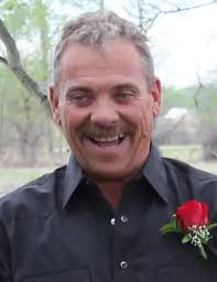 Obituary information for Rick Yagelniski