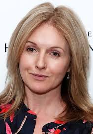 Jak usidlić faceta (2004) pełna obsada