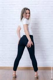 Sandra IMX - HD XXX 2025 - Valensiya Models