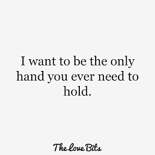 And that's why you also need this beautifully written i can't live without you quotes for him or her. All I Want Is To Spend Time With You Quotes 50 Love Quotes For Her To Express Your True Feeling Thelovebits Dogtrainingobedienceschool Com