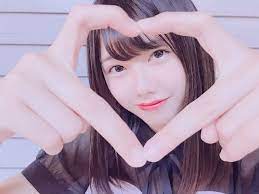 ボード chiba erii のピン