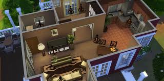 We did not find results for: Let S Build Around The World Swedish House Sims Online