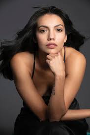 General 6 — VictoriaKmanagement