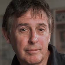 University of Vermont