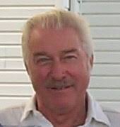 Dobbs Funeral Home Obituaries: January 2012