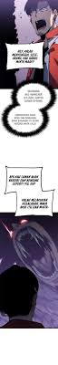 Maybe you would like to learn more about one of these? Komik Solo Leveling Chapter 156 Sub Indo Mangapor Com