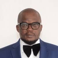 100+ "Ohre" profiles