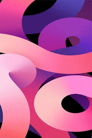 Iphone 12 and 12 pro modded wallpapers. Wallpaper For Iphone 12 Pro Max For Android Apk Download