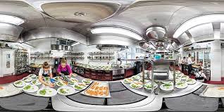 Jul 27, 2020 · a deux pas des grands magasins parisiens, au milieu d'une kyrielle de restos chinois (le merveilleux miam miam cool, quelques numéros plus loin), un rideau à lanières en épais pvc. Restaurant Wikipedia