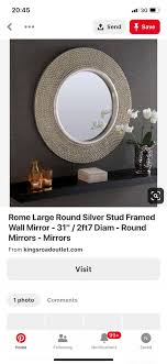 Wall design house design morrocan decor islamic wall decor modern contemporary living room moroccan interiors islamic art calligraphy wall stickers home decoration. Girl Talk Rsa On Twitter So I Went To Pep Home This Afternoon And I Saw These Inspiration Attached Thread Inspiration From Pinterest