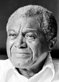 Hedgeman Lewis. Luther Burgess. Eddie Futch....World Class Boxing...