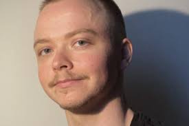 Meet the Admissions Team