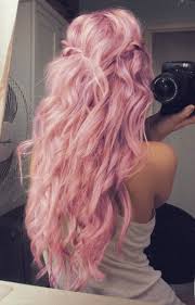 See more ideas about dip dye hair, hair, dyed hair. Trendy Hair Color Ideas Balayage Ombre And More Bellatory