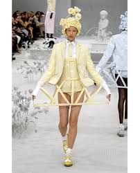 Malaysia just extended the mco / pkp lockdown for all states and federal territories, except sarawak to 18 february 2021! Funny Fashion Scenarios Likely To Happen After The Mco Is Lifted Buro 24 7 Malaysia