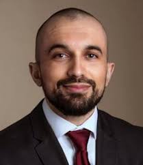 WMed Class of 2023 Commencement Program by WMed Webmaster