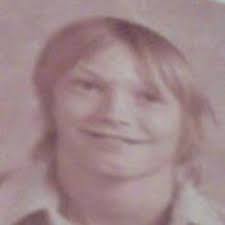 Stream Kevin Hagerman music