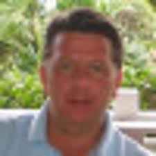 Upstairs dining area at Maria Merante's