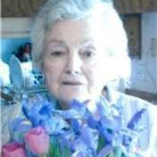 Stanco Family Obituaries