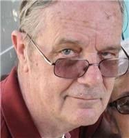 James Nangle Obituary (1942