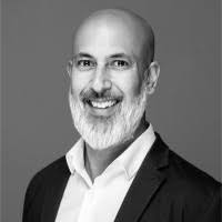 John Haury Email & Phone Number