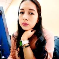 20+ "Doris Lema" profiles