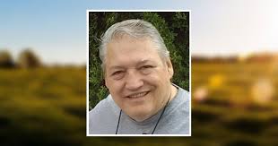 Frank W. Izzo Obituary October 30, 2018