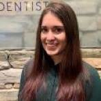 Find Care with Dr. Farnosh Mojtabaee, DDS