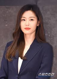 구독과 알람을 누르시면 다음 영화를 빠르게 보실 수 있습니다! 7t3yklfhtykc2m