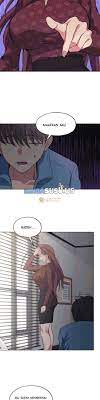 Baca komik manhwa terlengkap bahasa indonesia. Lucky Guy Chapter 20 Sektedoujin