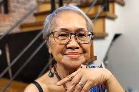 CONGRATULATIONS Sis Truds Garcia for being discerned as Tuklasan Service  Ministry HEAD and Bro. Louie Enriquez