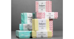 Enfance Paris Savons Pour Les Enfants Au Joli Packaging Savon Savon Bio Enfance