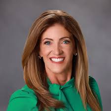 Kimberly Boehm's Instagram, Twitter & Facebook