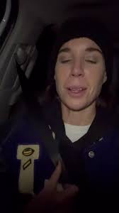 Danae Hayes: Living Out a Childhood Dream with Comedy