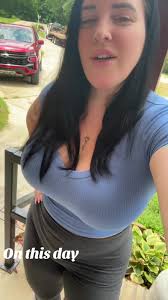 Happy valentine's. ☺️😍