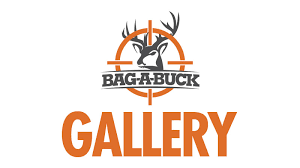 Bag a Buck Gallery