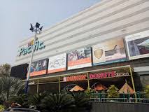 Dehradun Pvr Cinemas Tickets Online Booking List Of Pvr Multiplexes In Dehradun Show Timings And More Facebook is showing information to help you better understand the purpose of a page. dehradun pvr cinemas tickets online