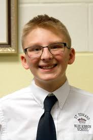 Students love going outside for parks, pools and playing sports